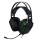 Razer Electra V2 - 389282 - zdjęcie 2